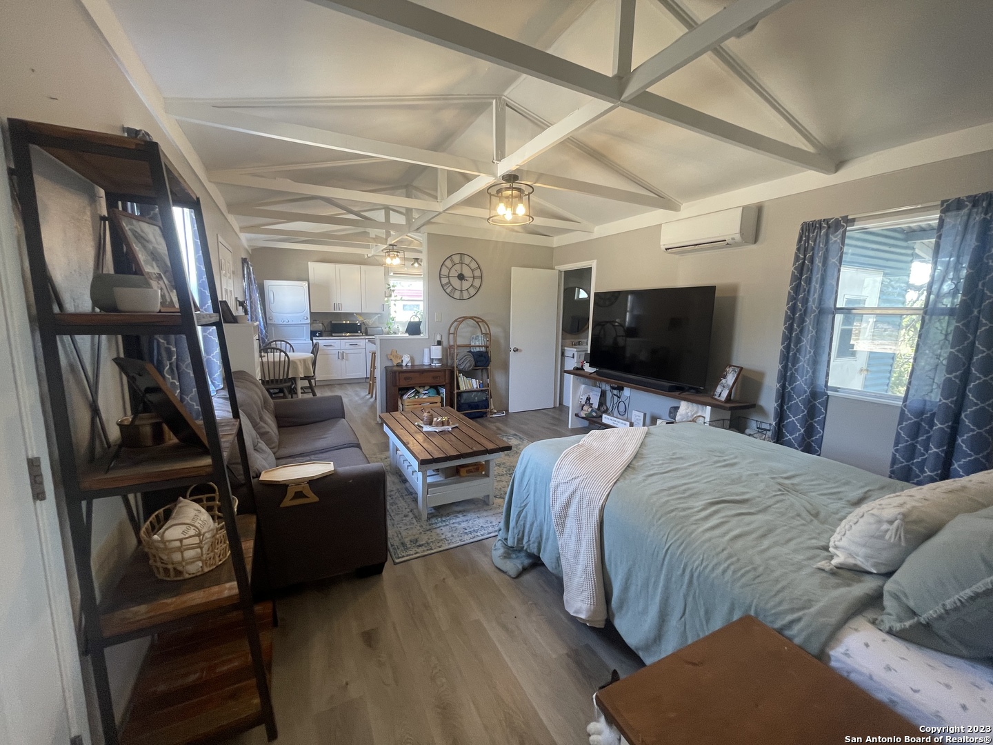 792 Alamo Beach Pipe Creek TX 78063