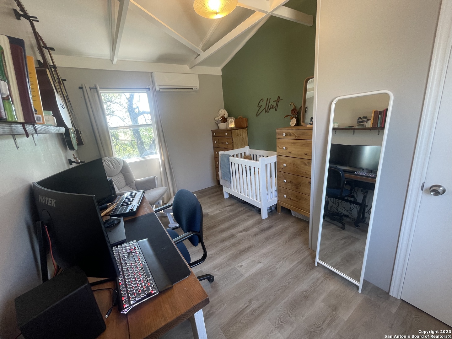 792 Alamo Beach Pipe Creek TX 78063
