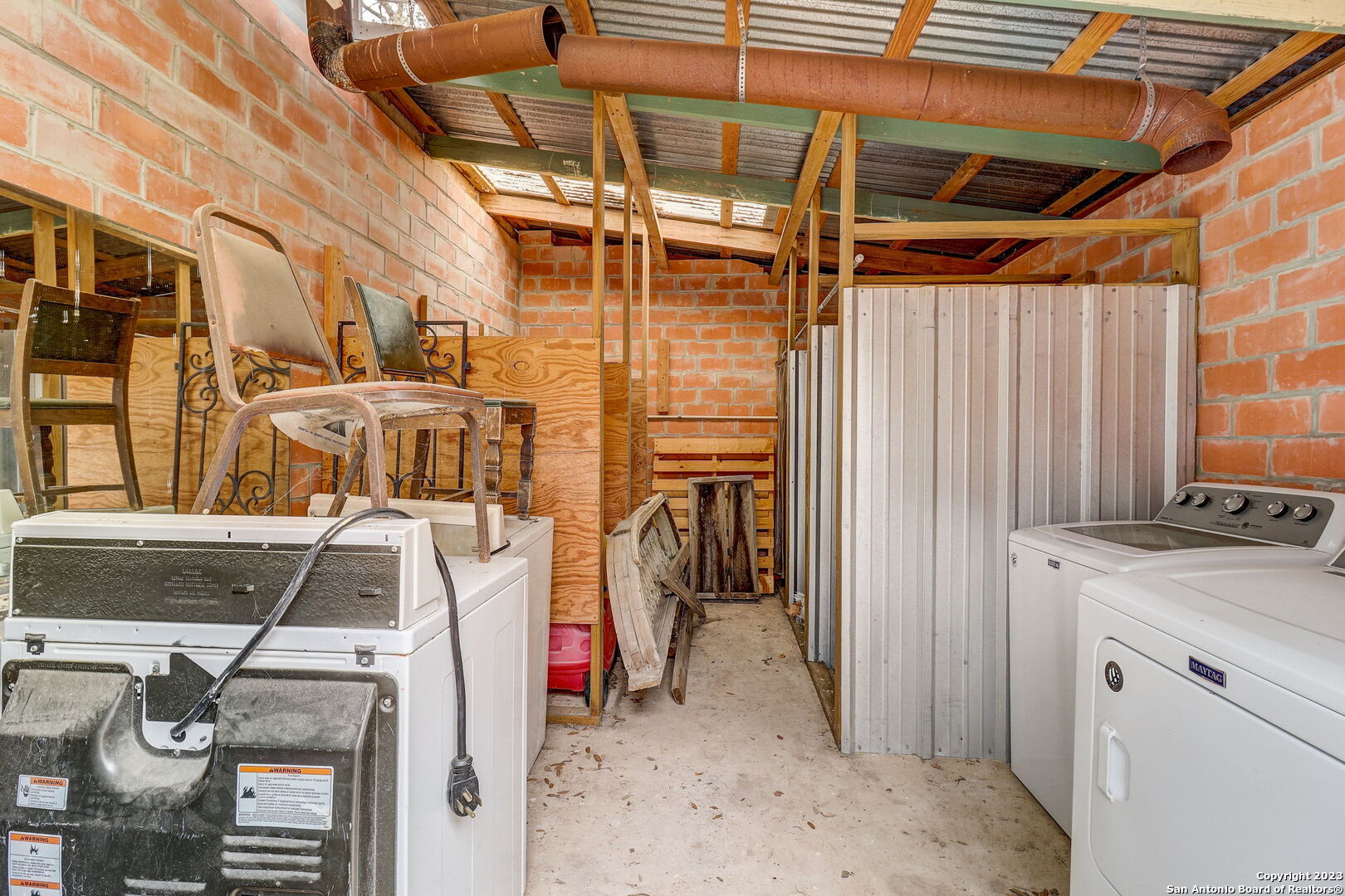 792 Alamo Beach Pipe Creek TX 78063