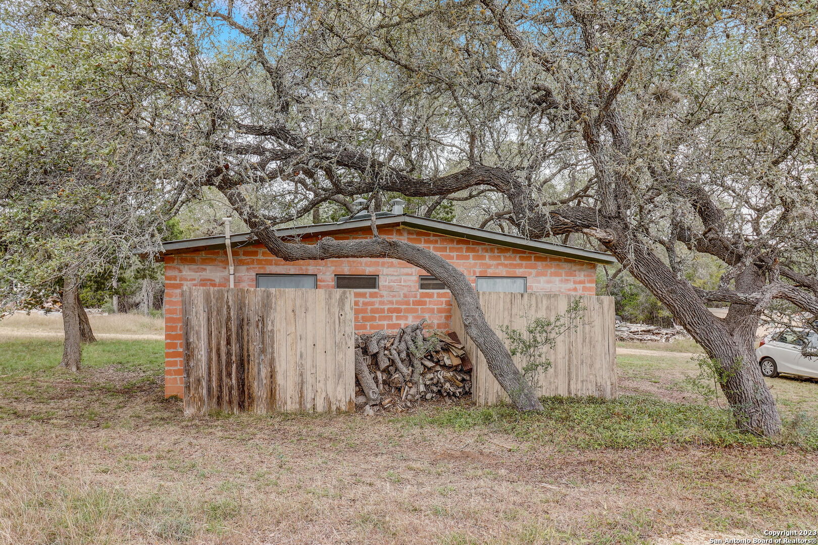 792 Alamo Beach Pipe Creek TX 78063