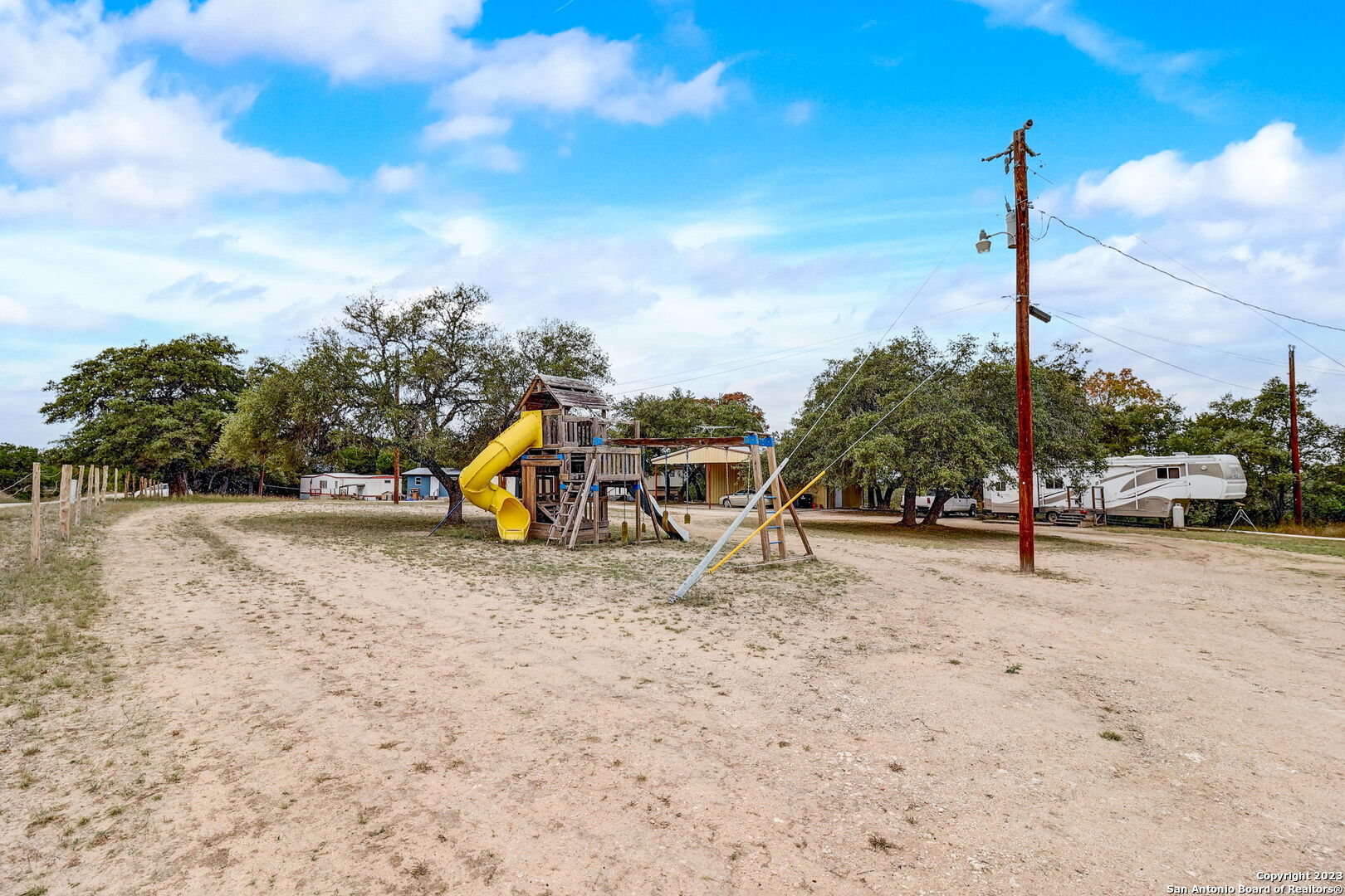 792 Alamo Beach Pipe Creek TX 78063