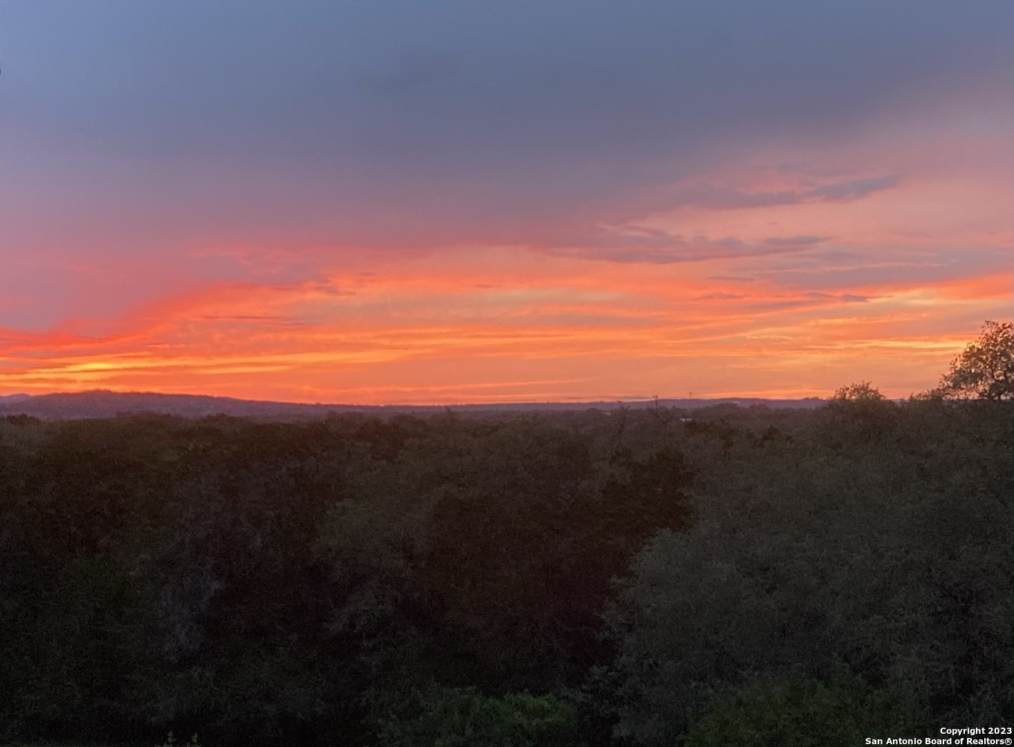 792 Alamo Beach Pipe Creek TX 78063
