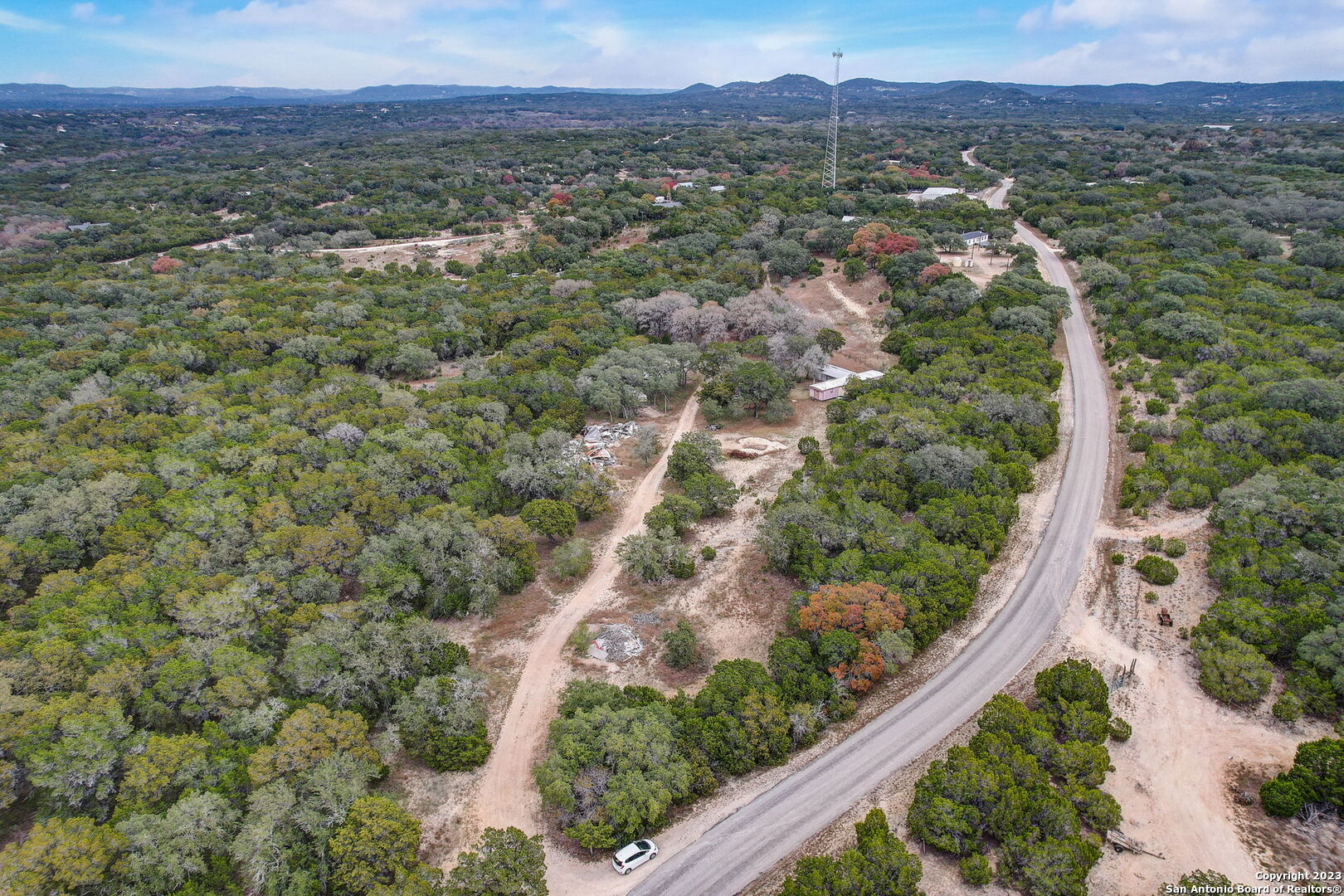 792 Alamo Beach Pipe Creek TX 78063