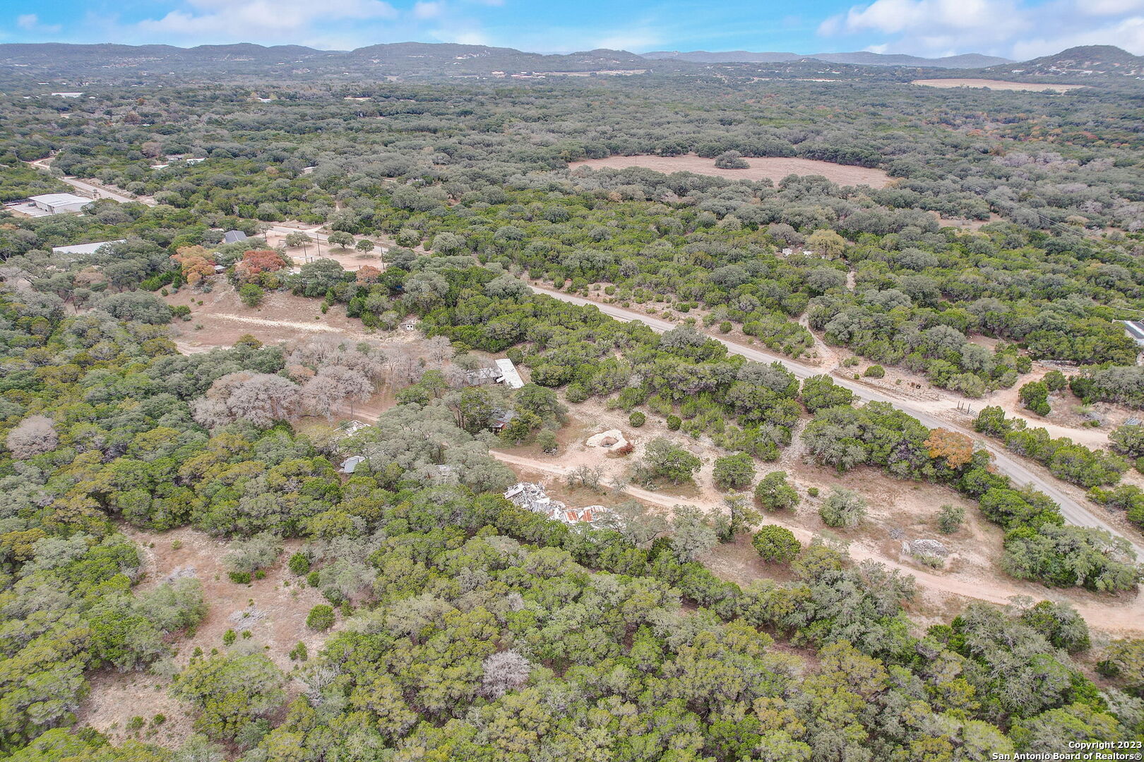 792 Alamo Beach Pipe Creek TX 78063
