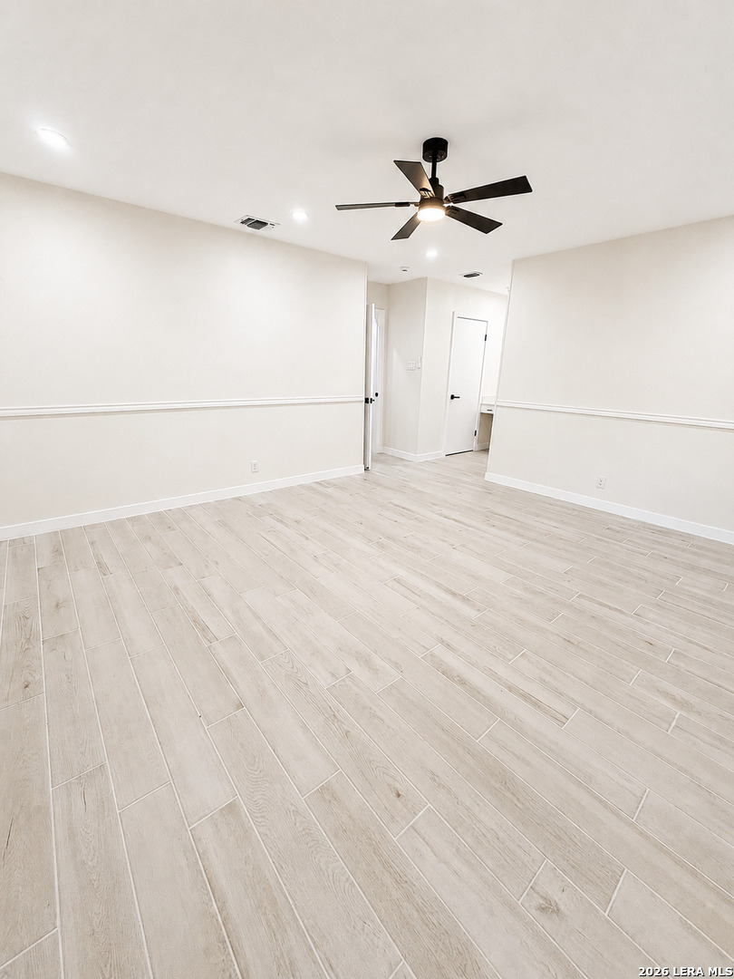 641 Richfield Drive Windcrest TX 78239