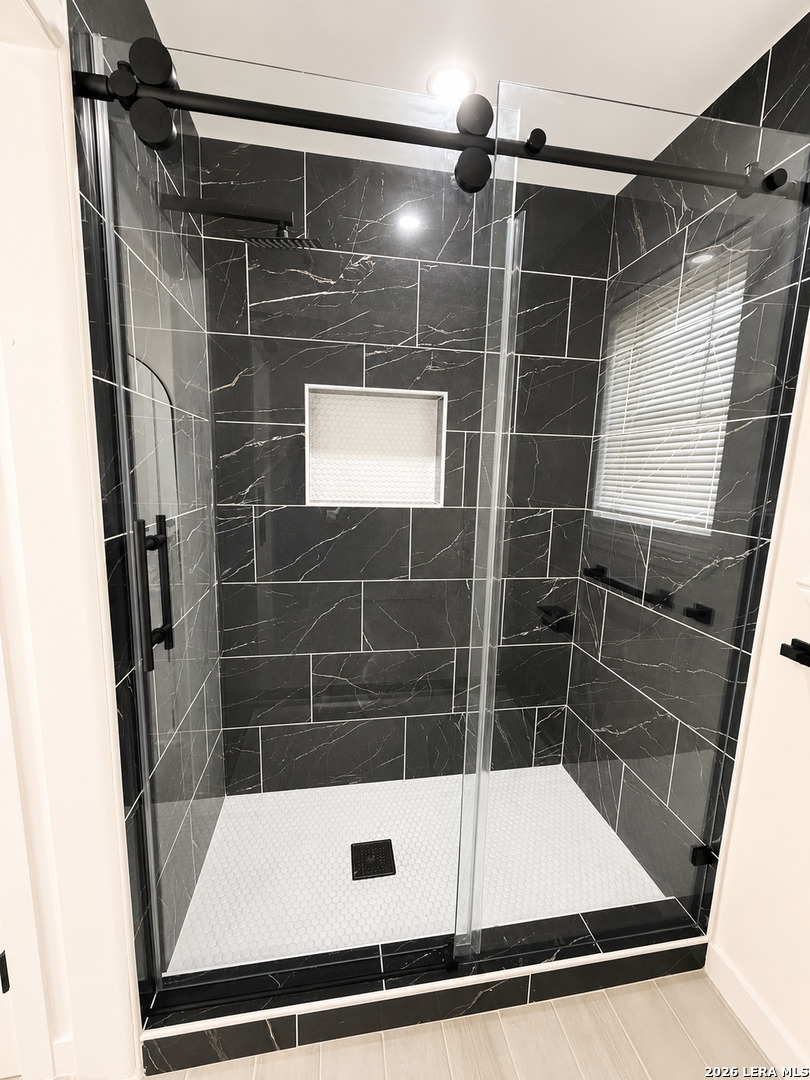 641 Richfield Drive Windcrest TX 78239