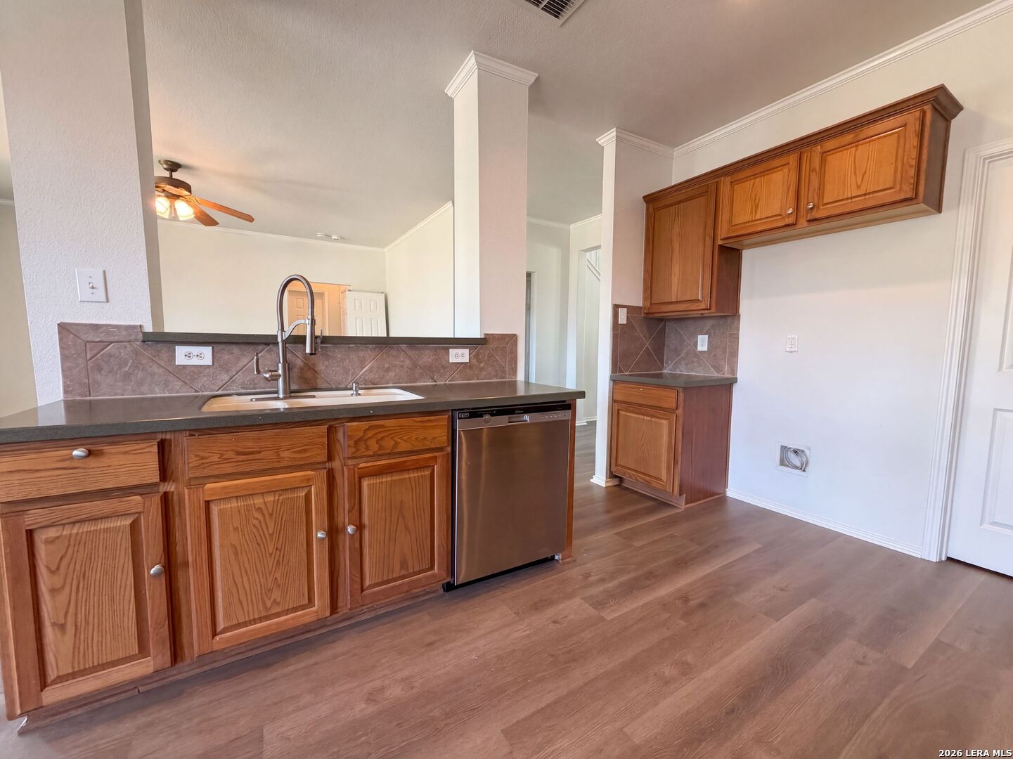 129 Carmel Drive Cibolo TX 78108