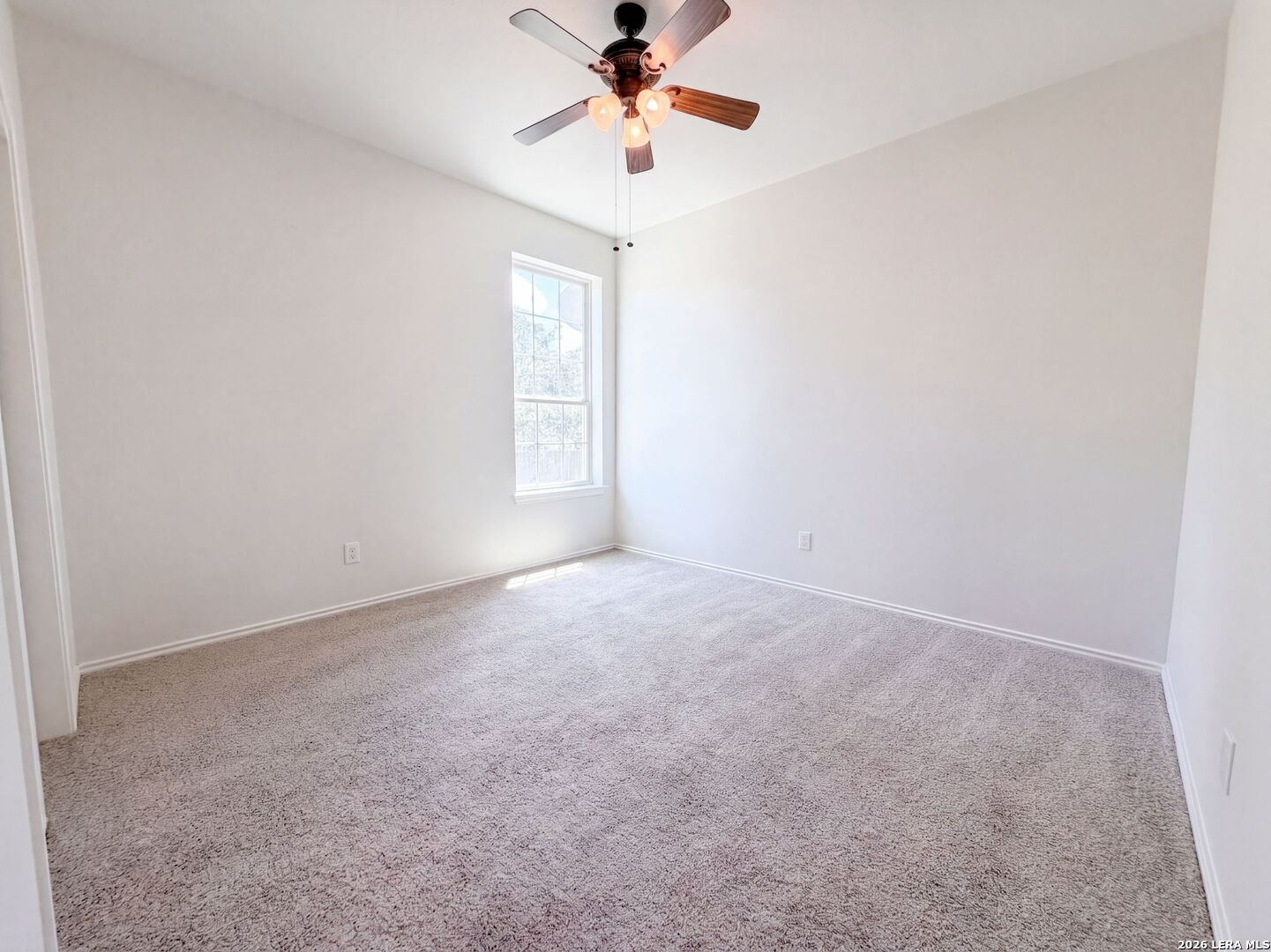 129 Carmel Drive Cibolo TX 78108