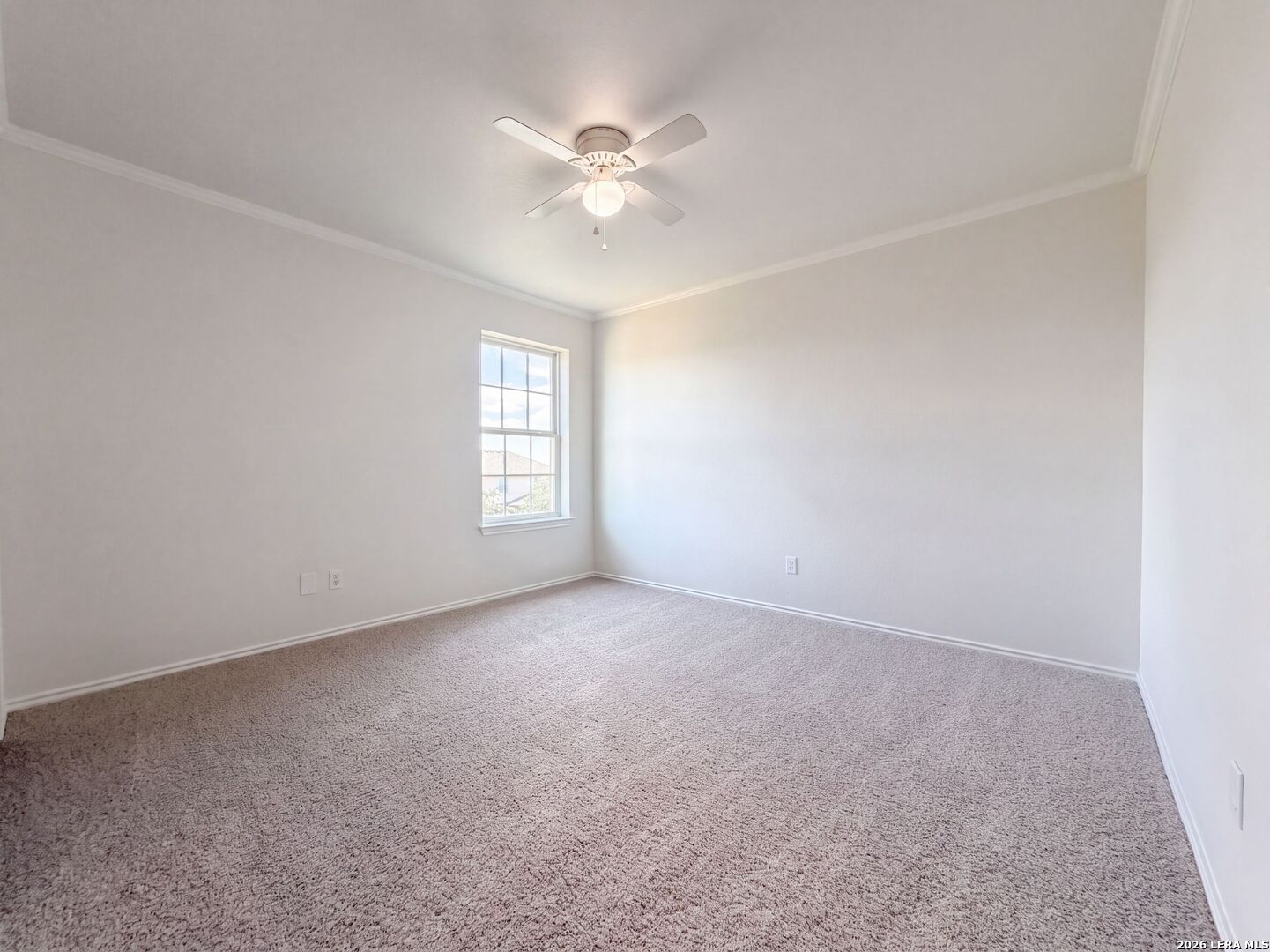 129 Carmel Drive Cibolo TX 78108