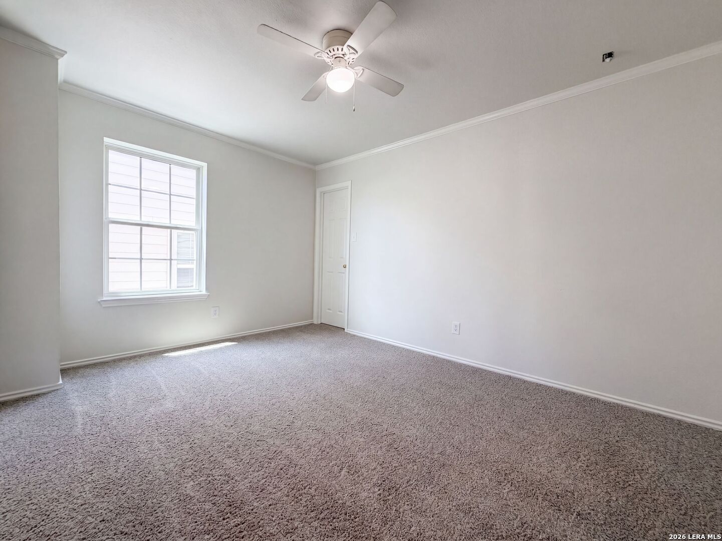 129 Carmel Drive Cibolo TX 78108