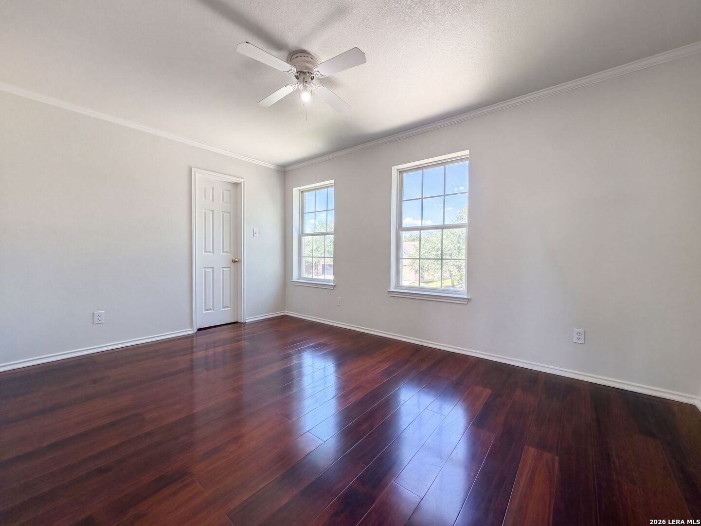 129 Carmel Drive Cibolo TX 78108