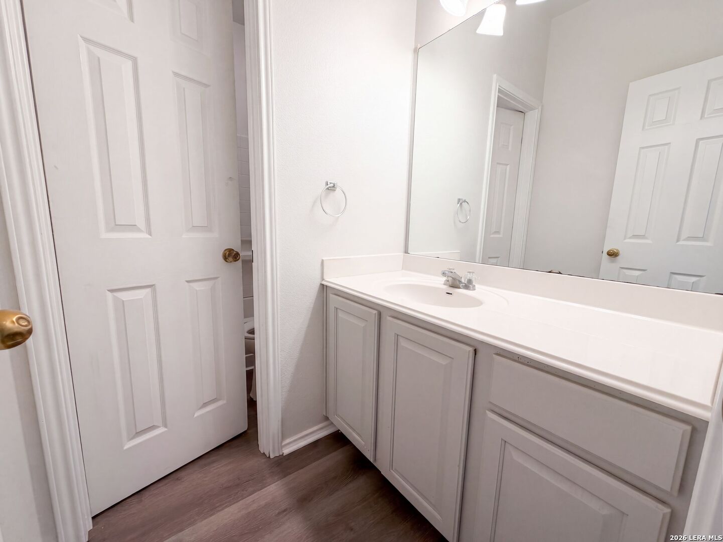129 Carmel Drive Cibolo TX 78108