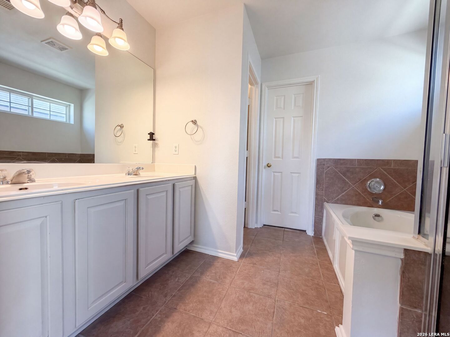 129 Carmel Drive Cibolo TX 78108