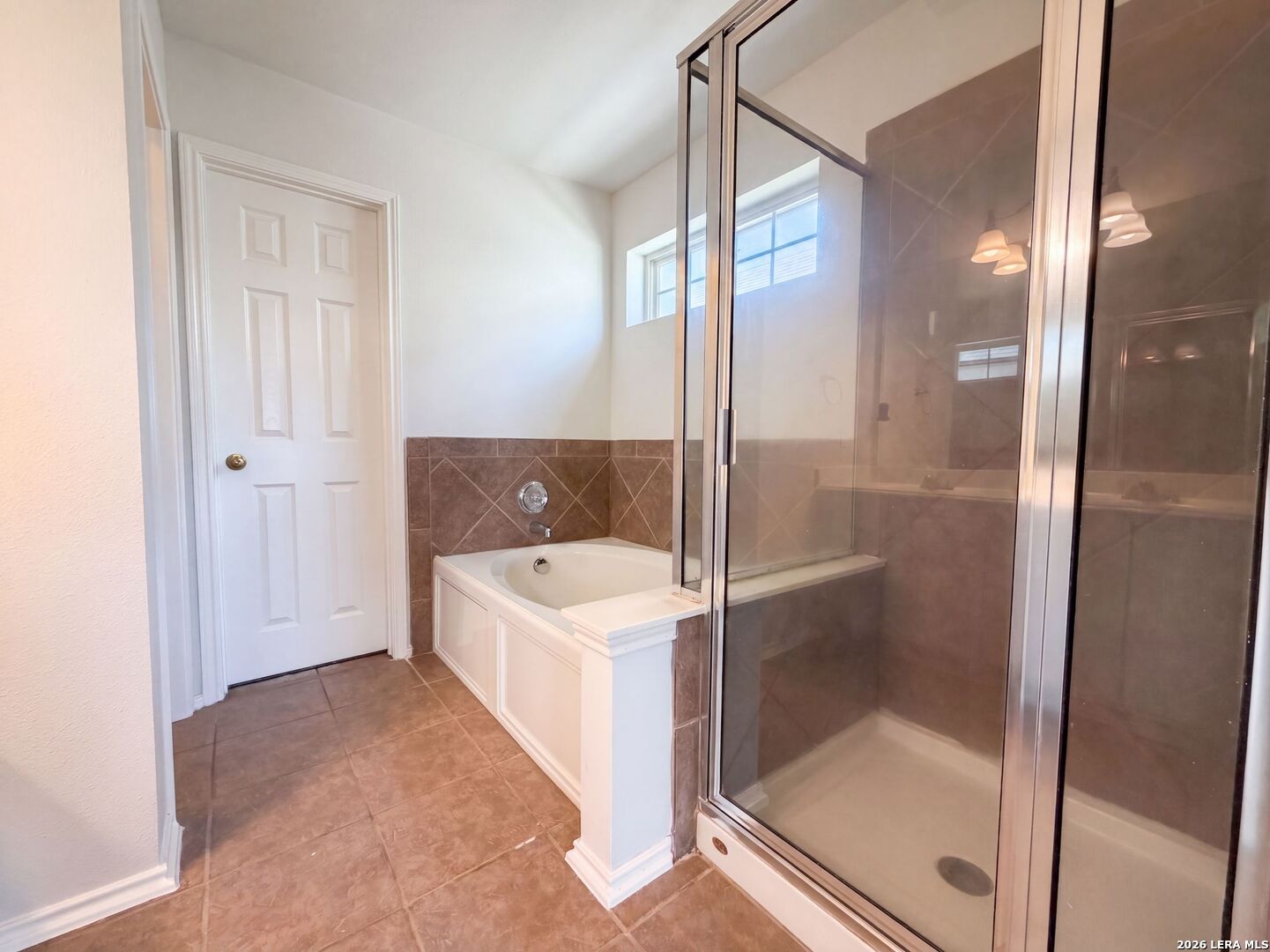 129 Carmel Drive Cibolo TX 78108