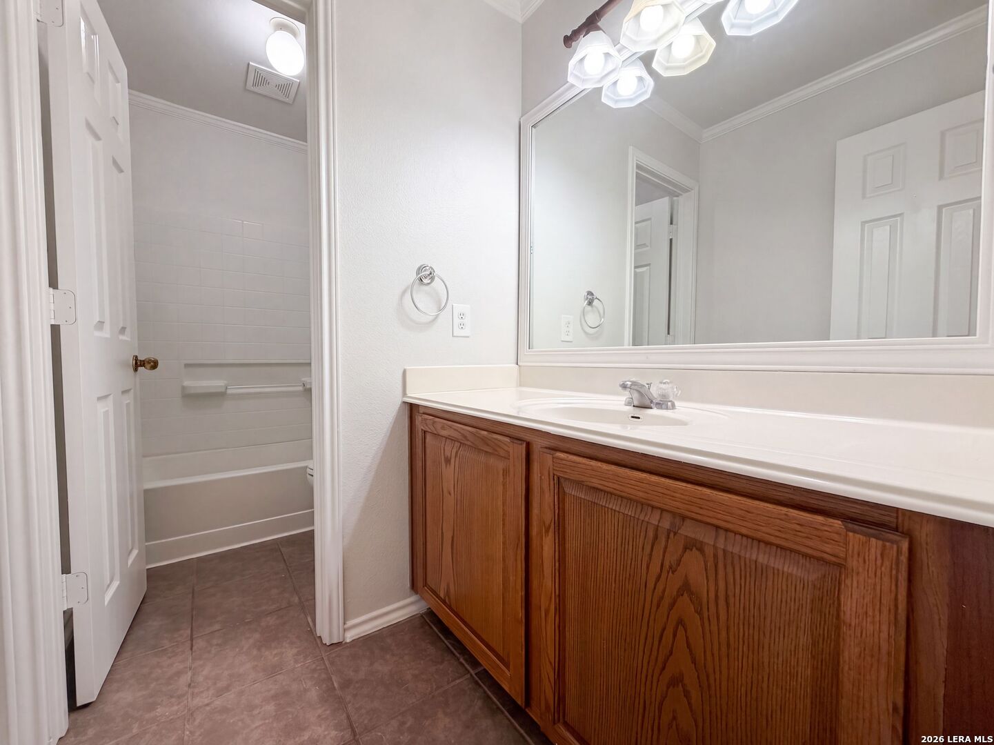 129 Carmel Drive Cibolo TX 78108
