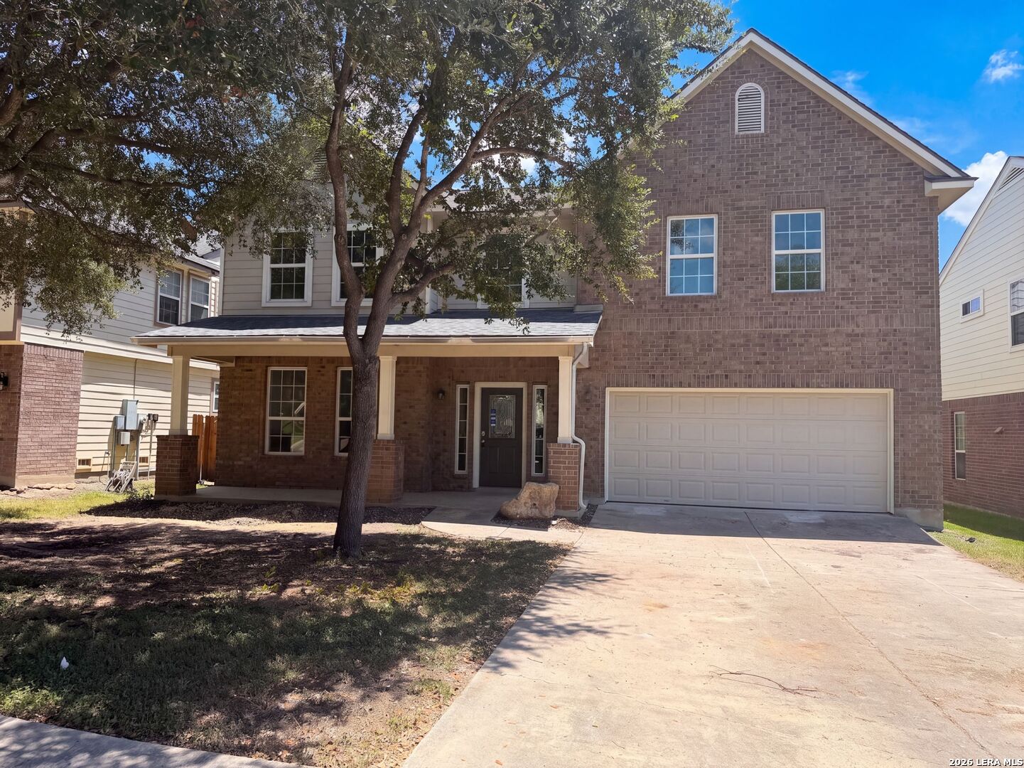 129 Carmel Drive Cibolo TX 78108