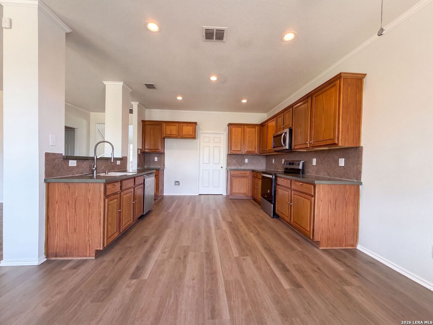 129 Carmel Drive Cibolo TX 78108