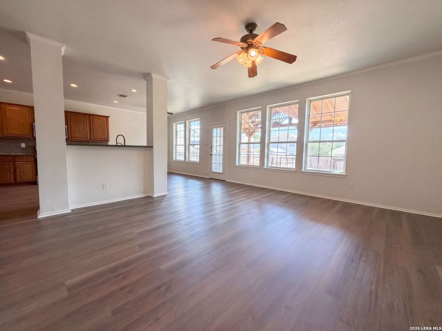 129 Carmel Drive Cibolo TX 78108