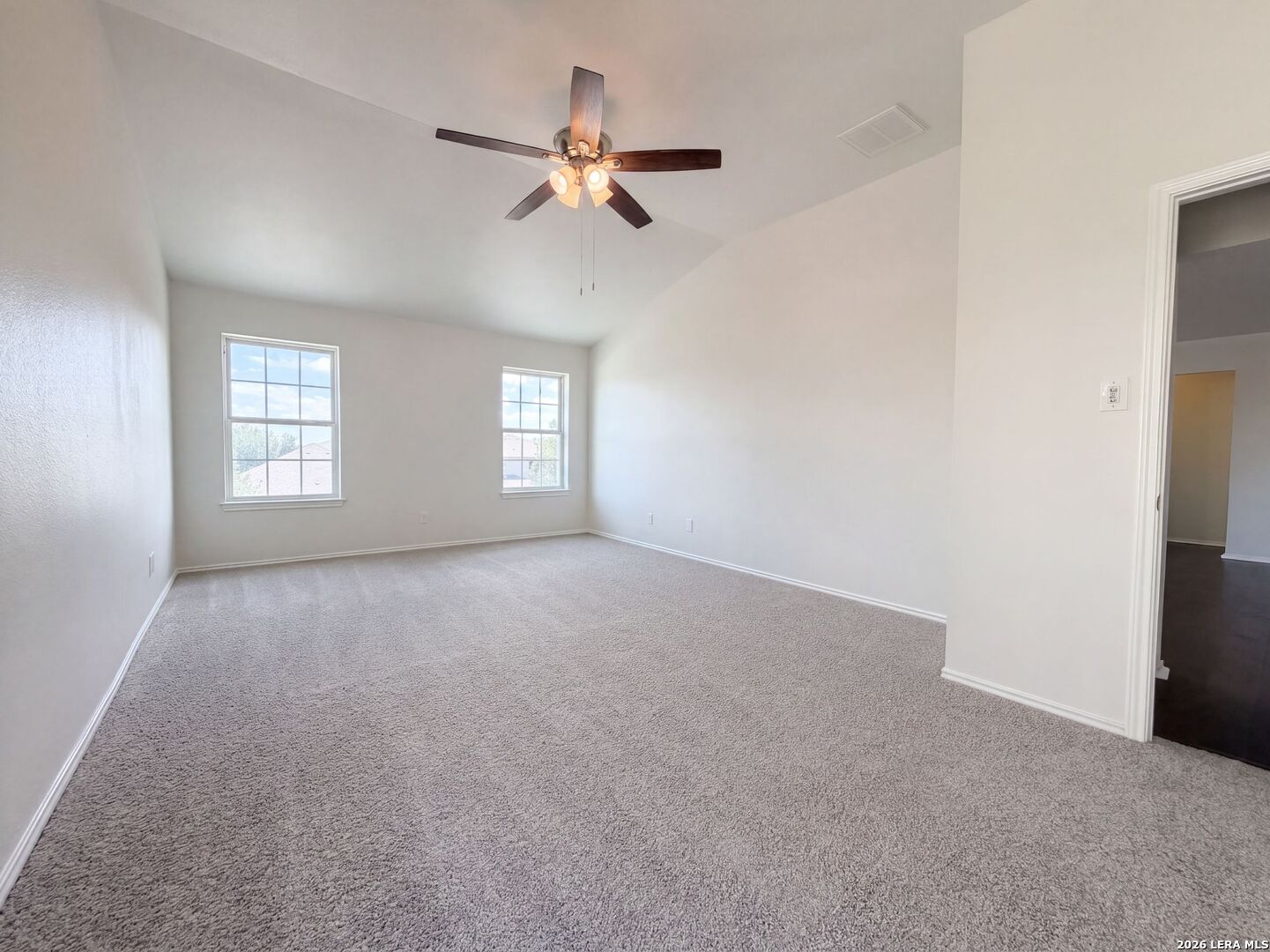 129 Carmel Drive Cibolo TX 78108