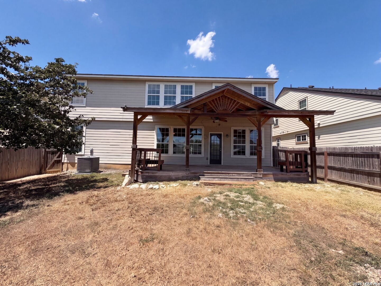 129 Carmel Drive Cibolo TX 78108