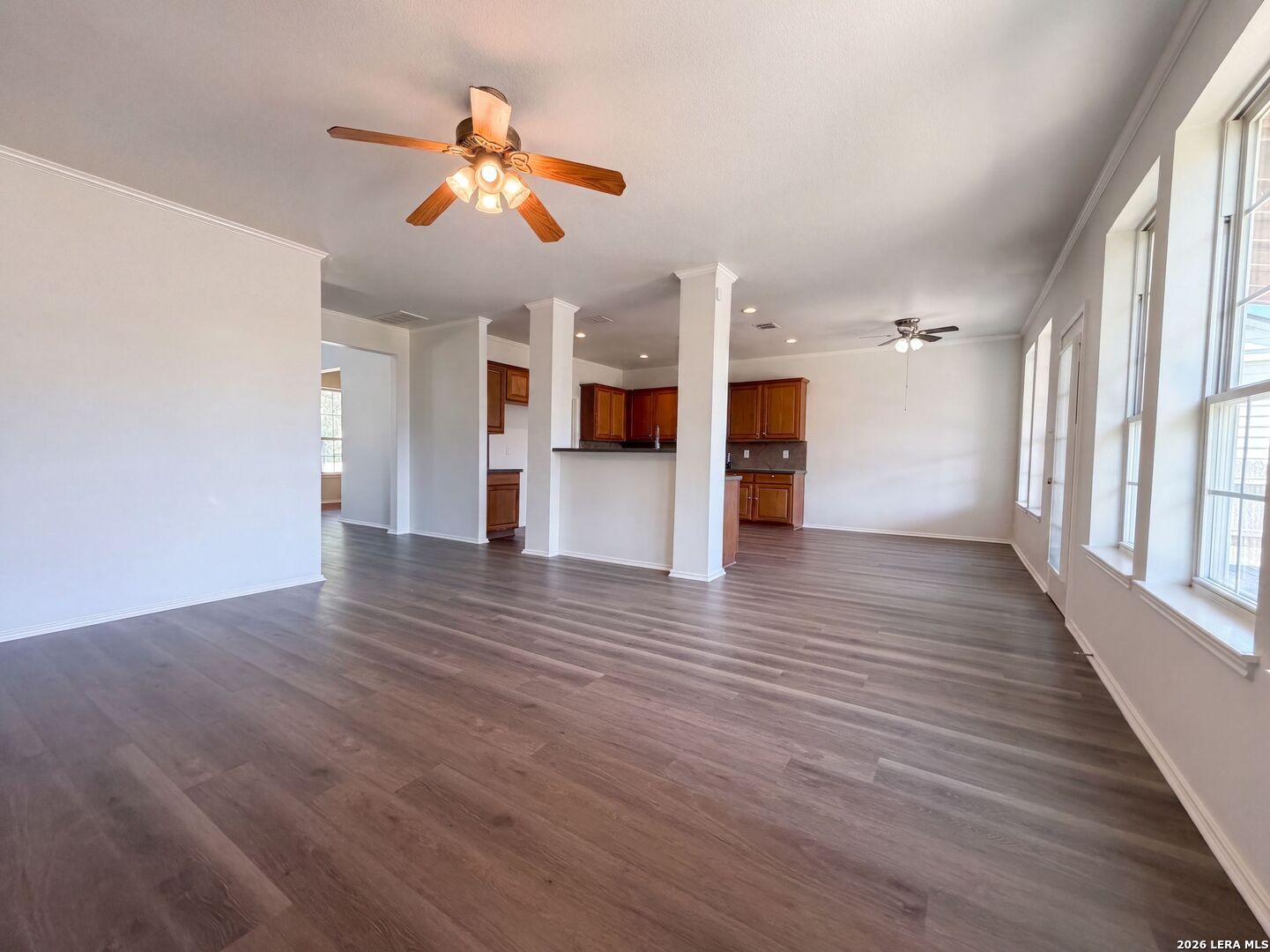 129 Carmel Drive Cibolo TX 78108