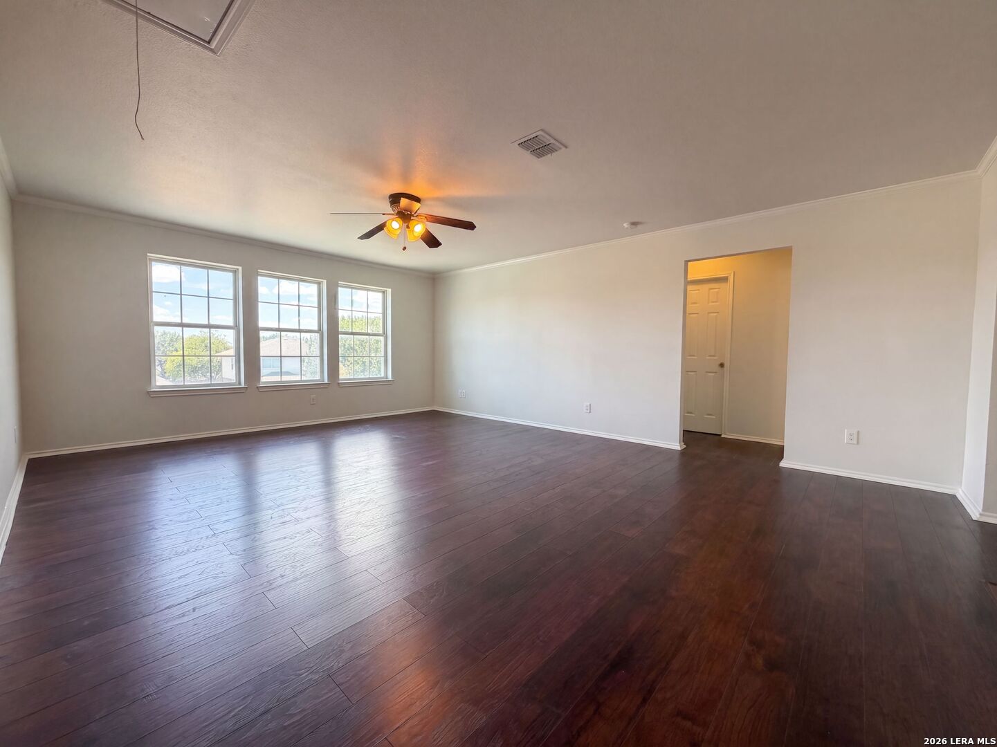 129 Carmel Drive Cibolo TX 78108