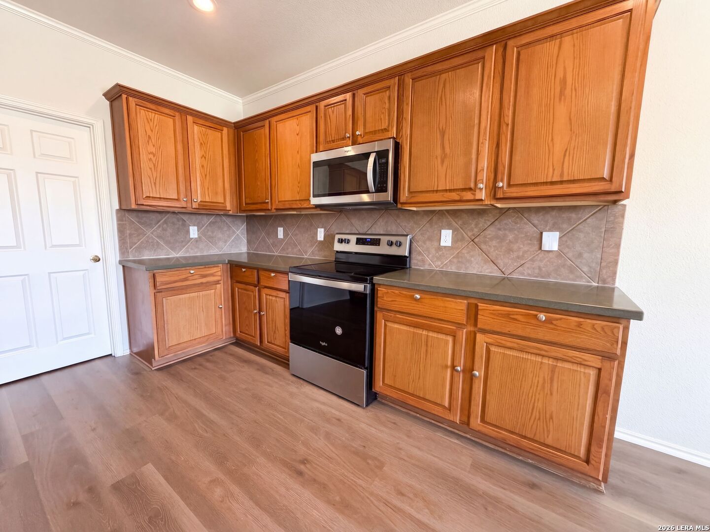 129 Carmel Drive Cibolo TX 78108