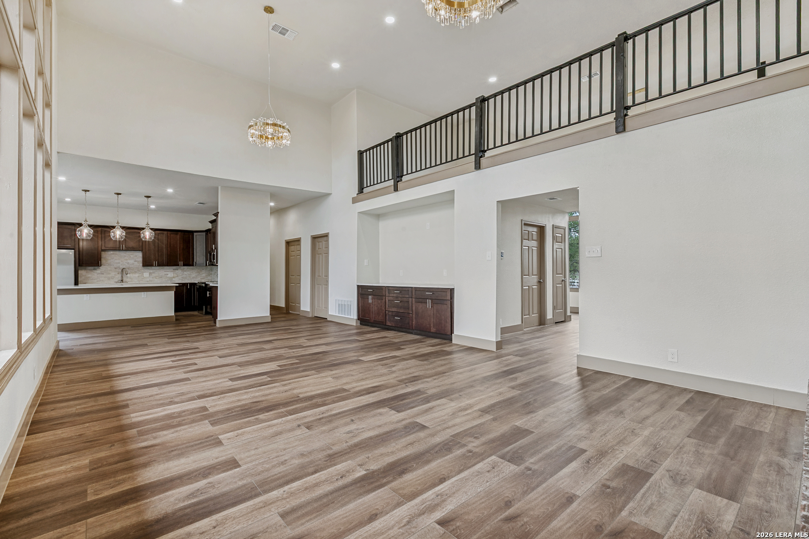 13539 Sleepy Oaks San Antonio TX 78253