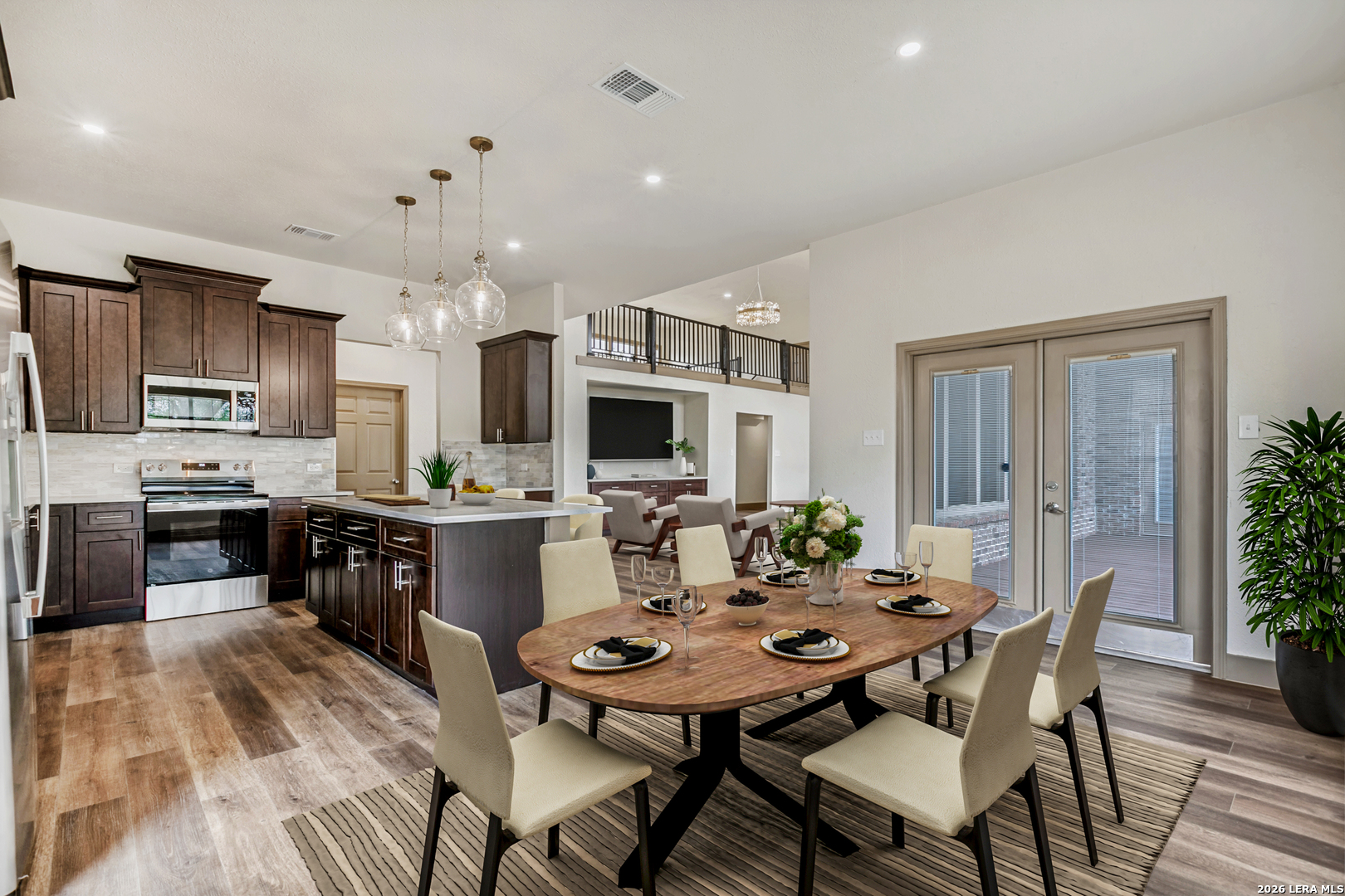13539 Sleepy Oaks San Antonio TX 78253