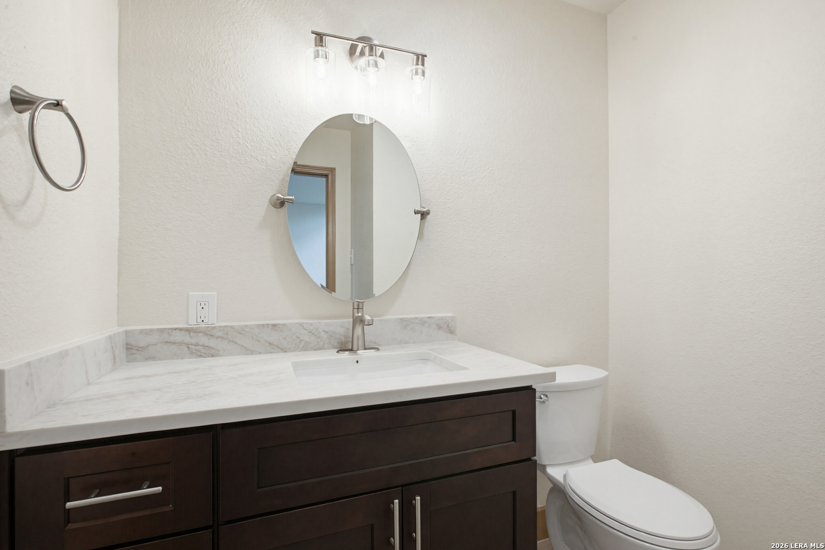 13539 Sleepy Oaks San Antonio TX 78253