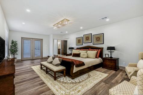 13539 Sleepy Oaks San Antonio TX 78253