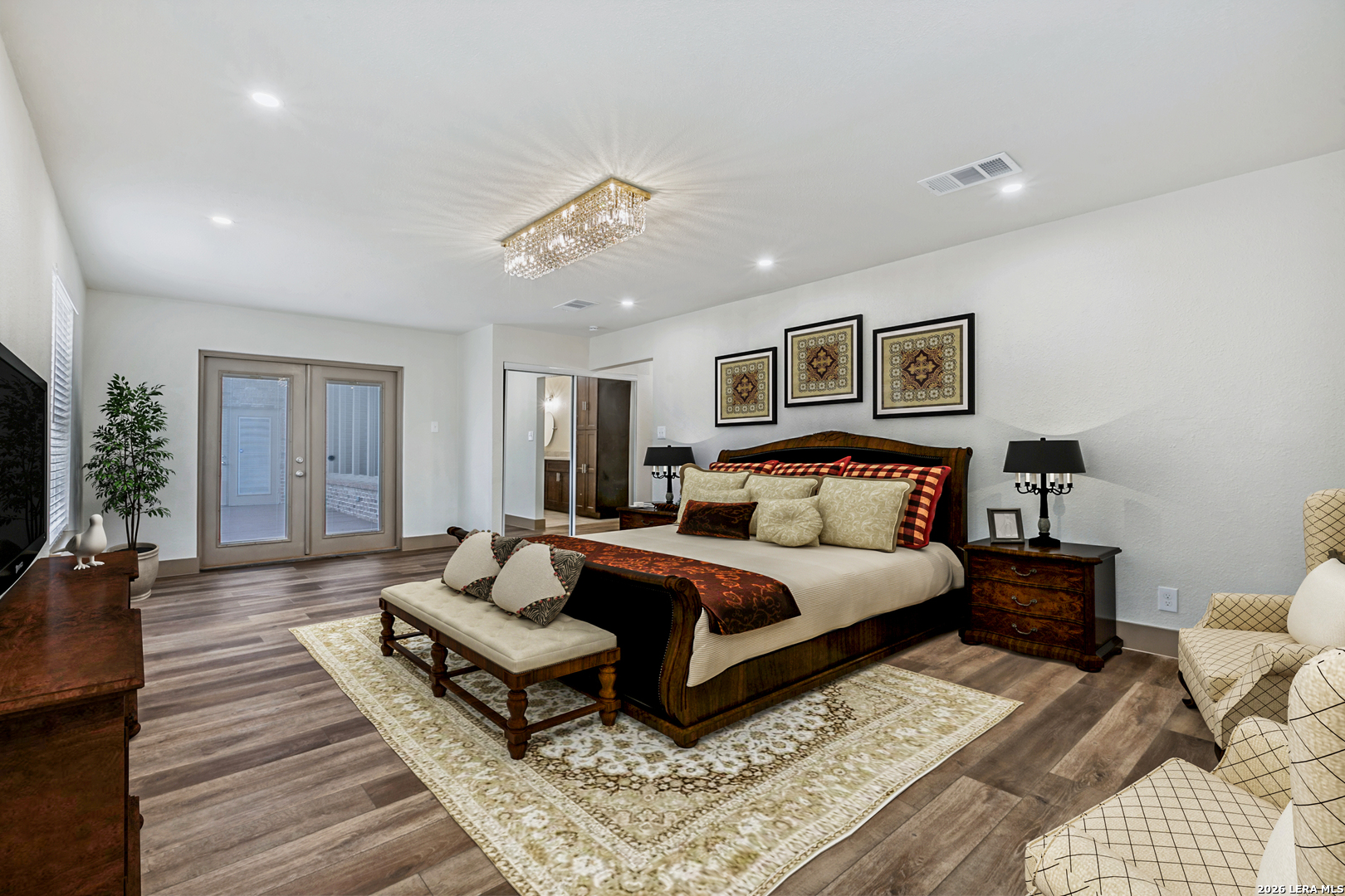 13539 Sleepy Oaks San Antonio TX 78253