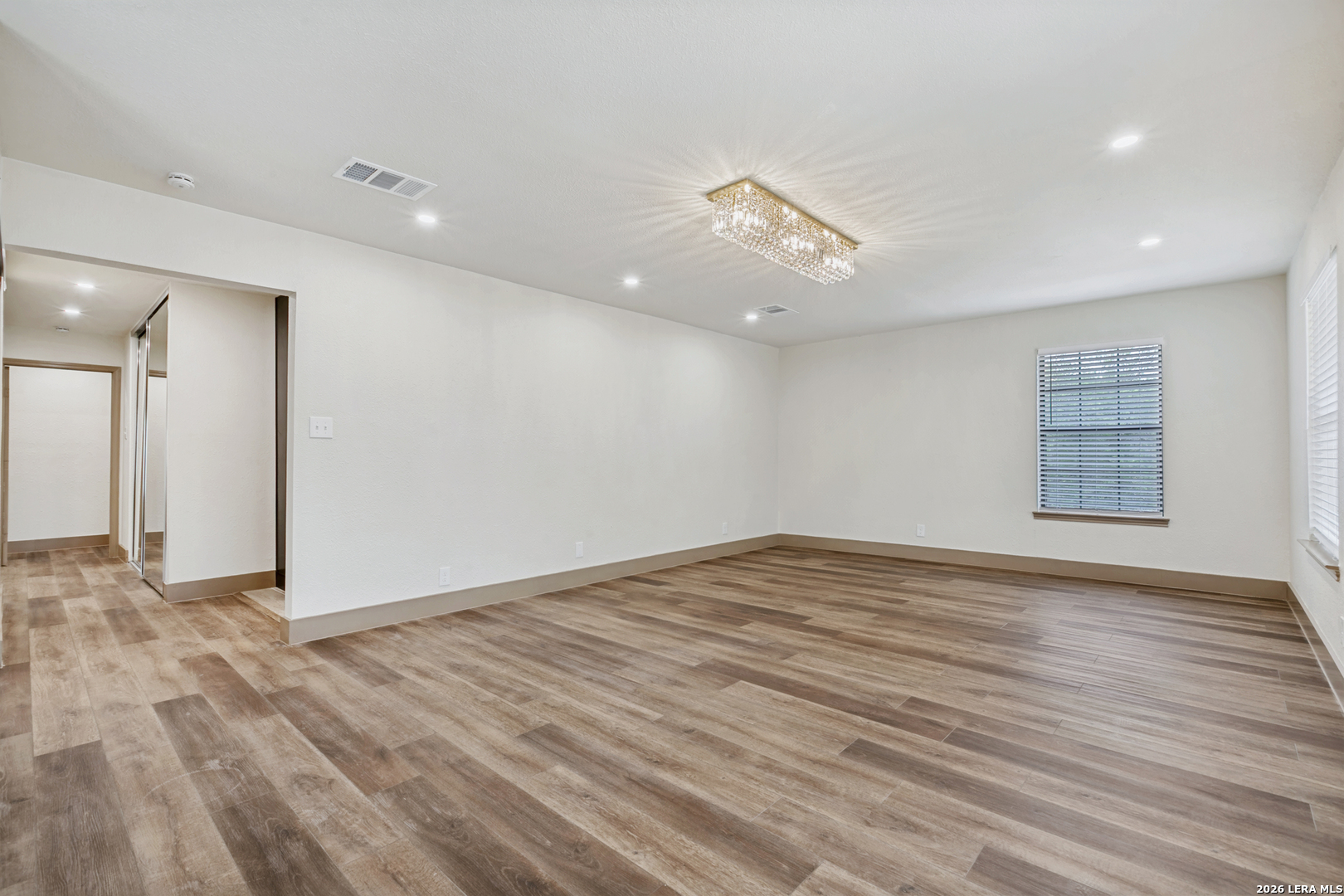 13539 Sleepy Oaks San Antonio TX 78253
