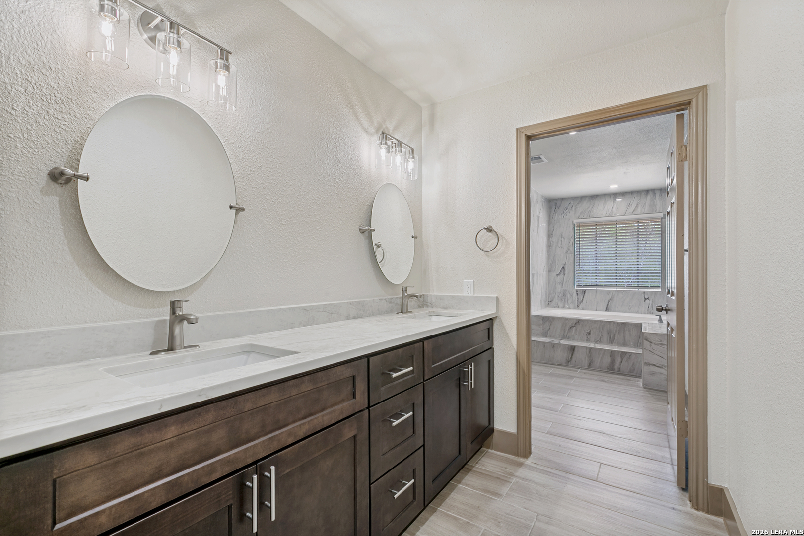 13539 Sleepy Oaks San Antonio TX 78253