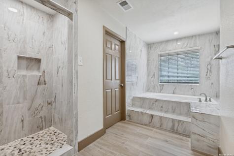 13539 Sleepy Oaks San Antonio TX 78253