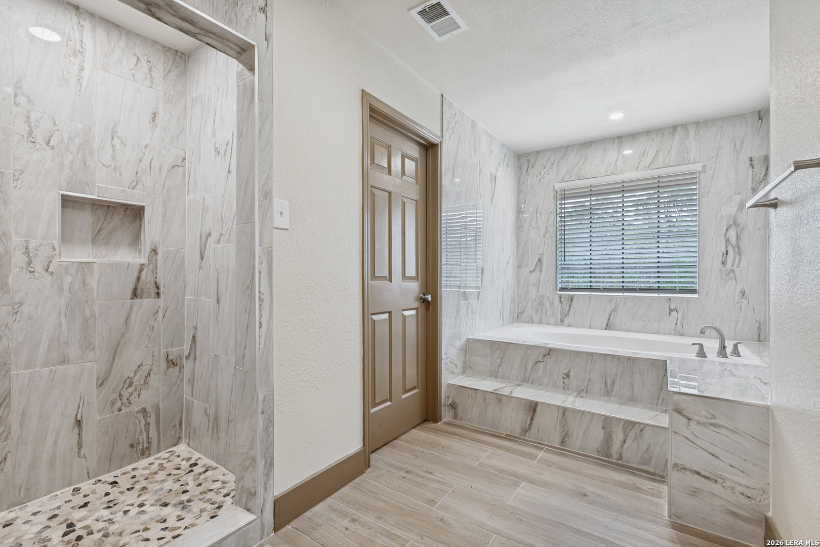 13539 Sleepy Oaks San Antonio TX 78253