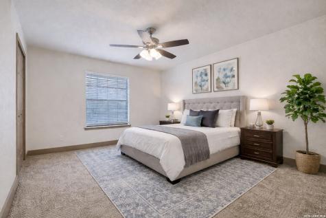 13539 Sleepy Oaks San Antonio TX 78253