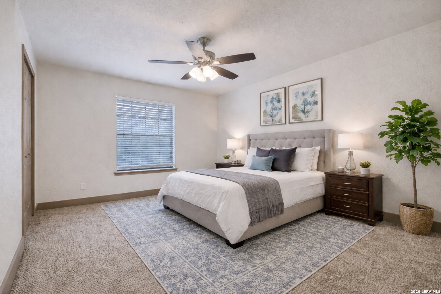 13539 Sleepy Oaks San Antonio TX 78253