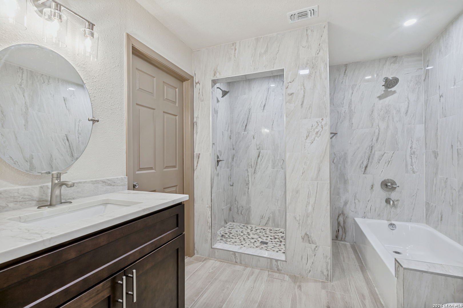 13539 Sleepy Oaks San Antonio TX 78253