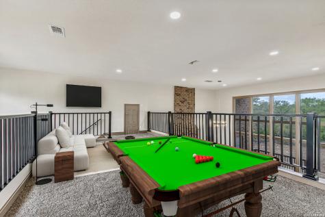 13539 Sleepy Oaks San Antonio TX 78253