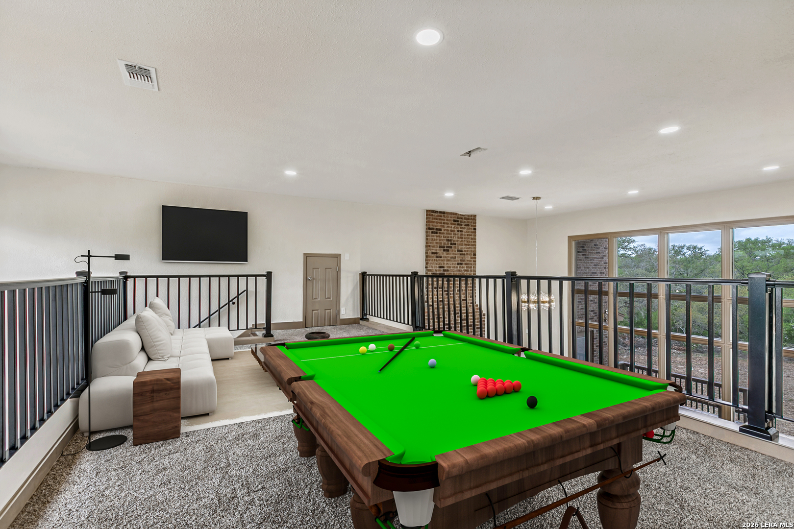13539 Sleepy Oaks San Antonio TX 78253
