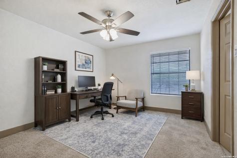 13539 Sleepy Oaks San Antonio TX 78253