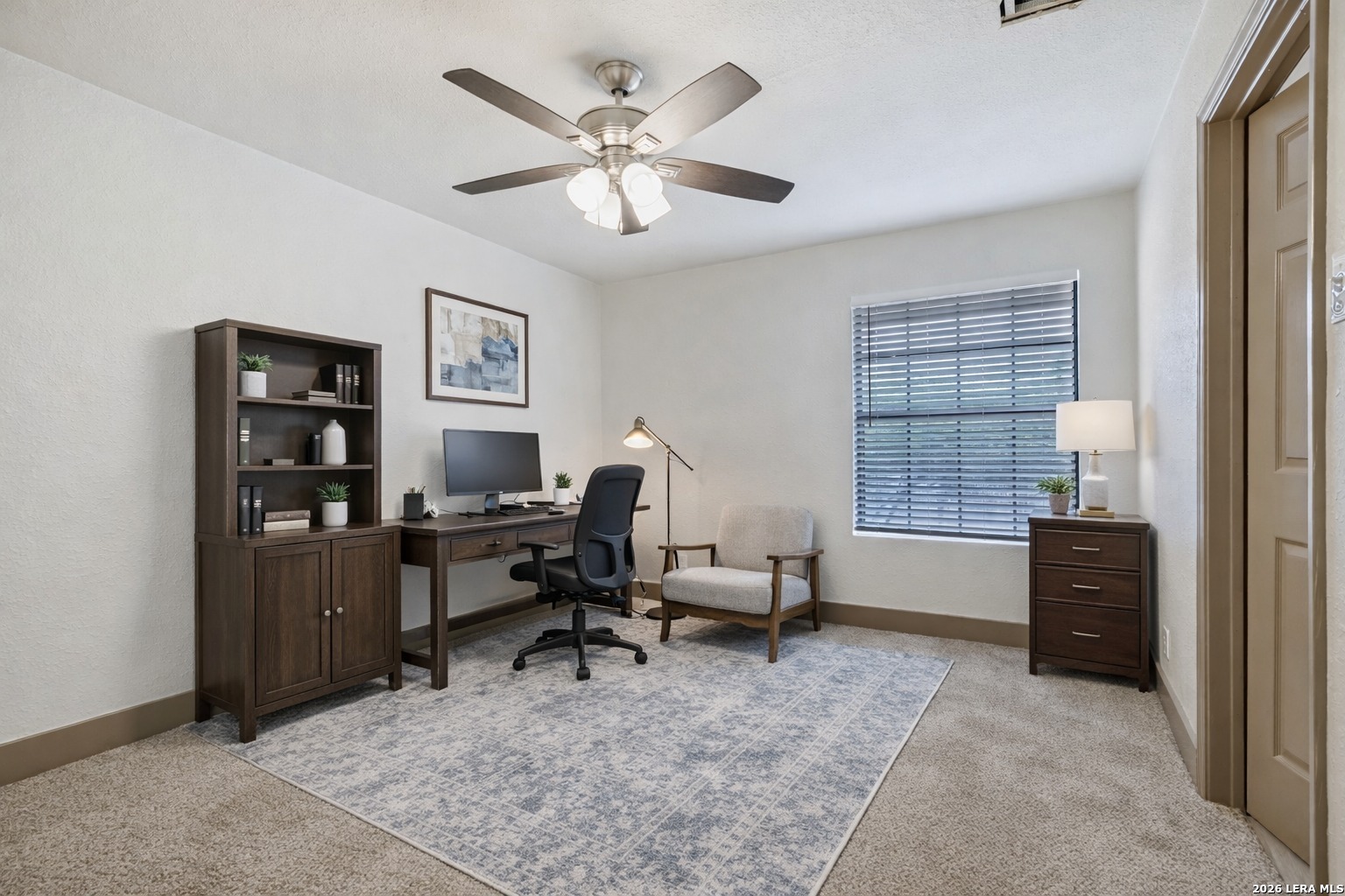 13539 Sleepy Oaks San Antonio TX 78253