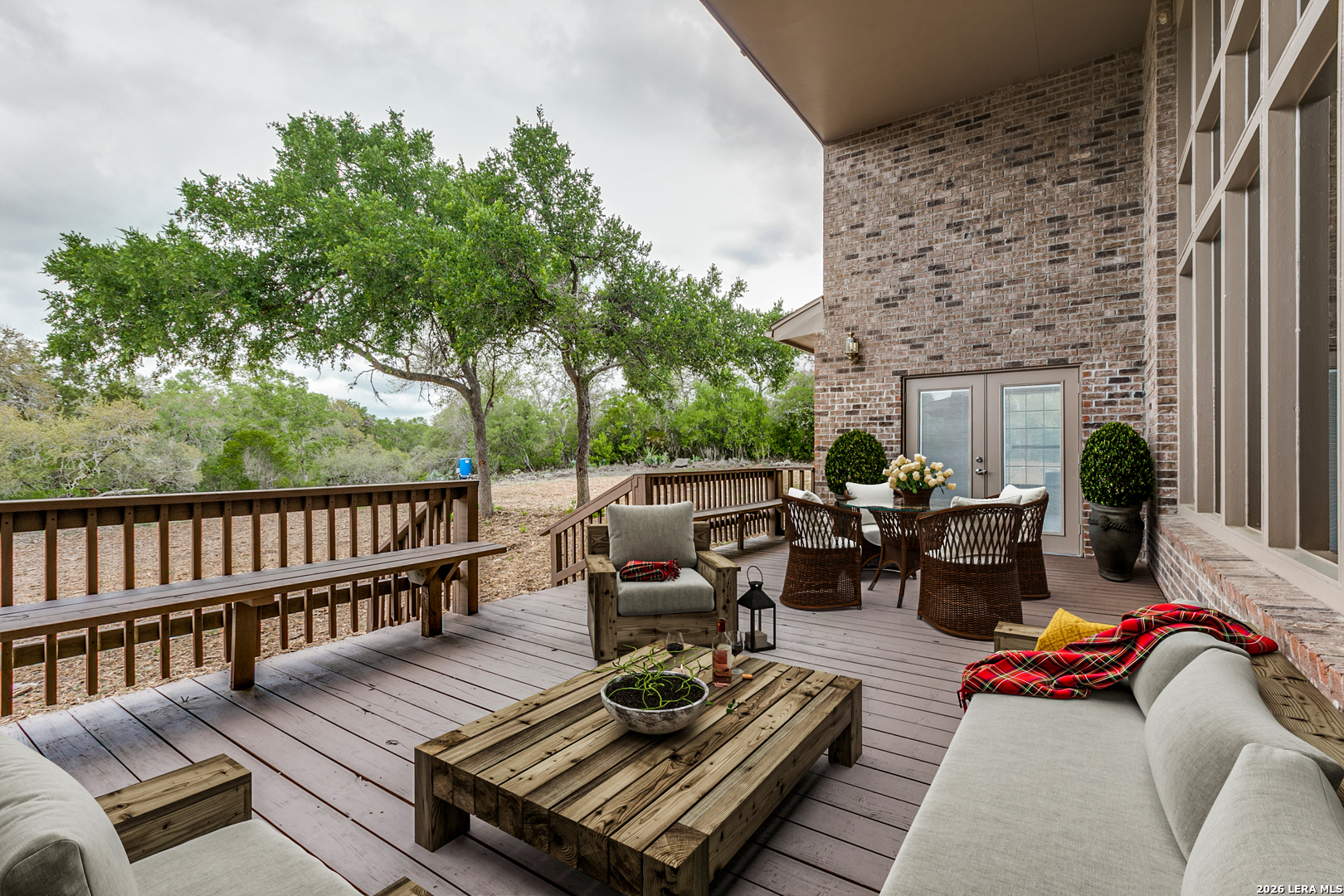 13539 Sleepy Oaks San Antonio TX 78253