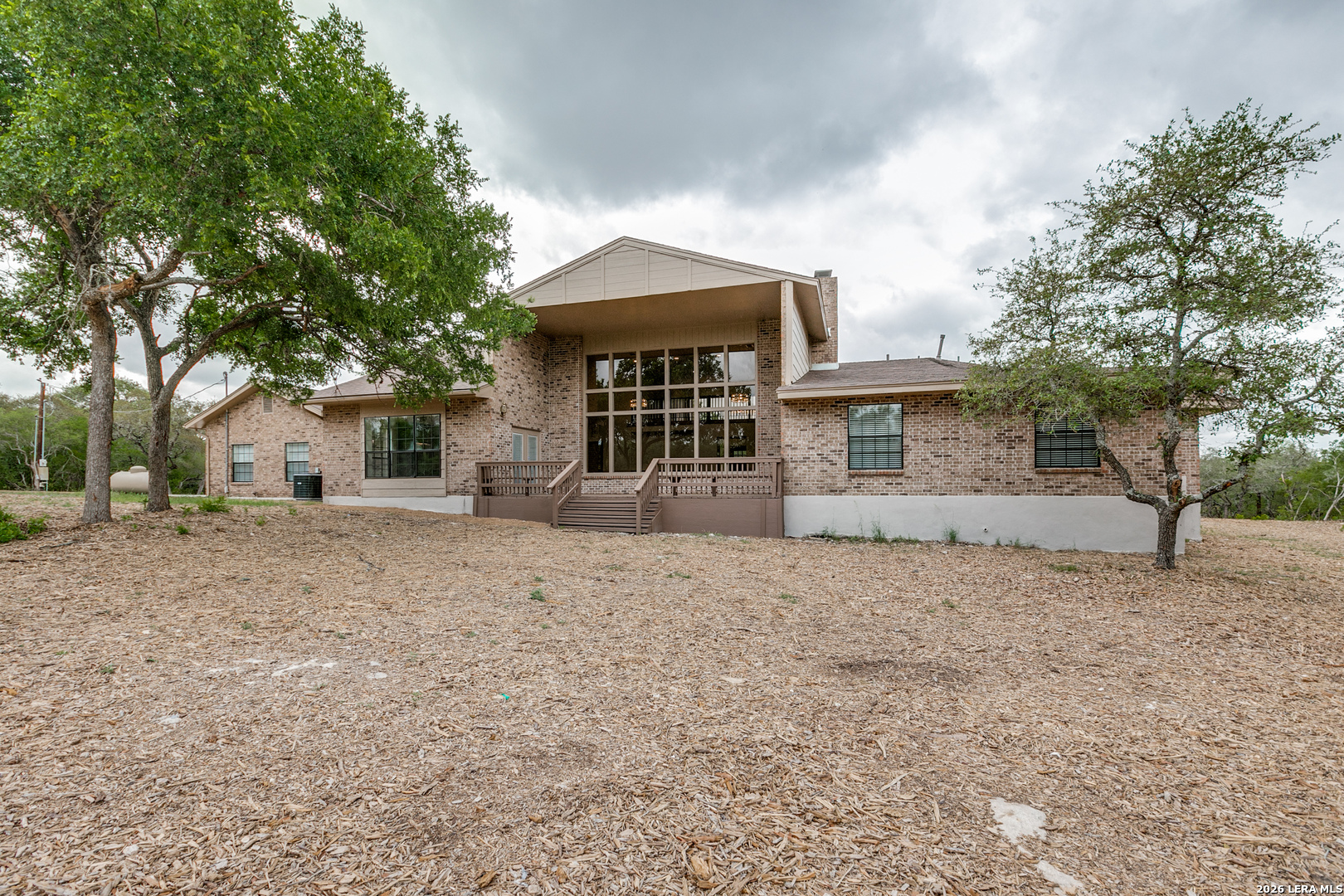 13539 Sleepy Oaks San Antonio TX 78253