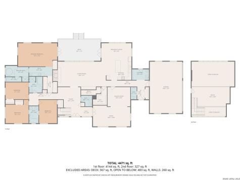 13539 Sleepy Oaks San Antonio TX 78253