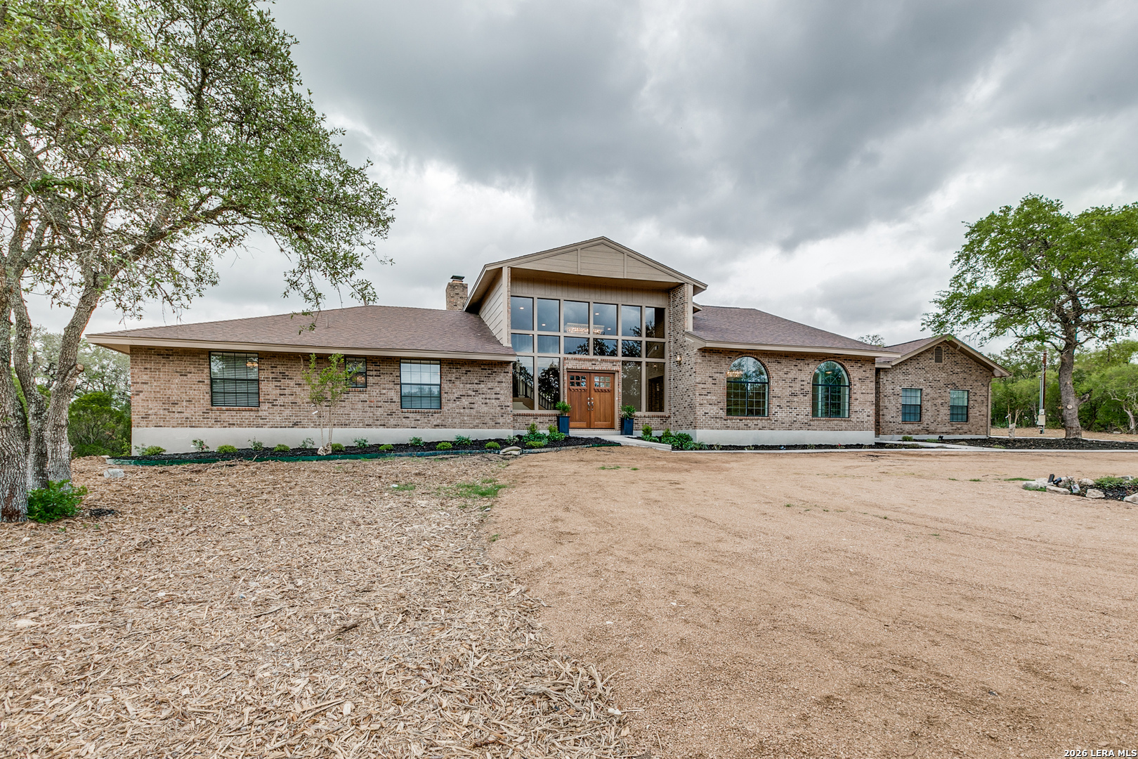 13539 Sleepy Oaks San Antonio TX 78253