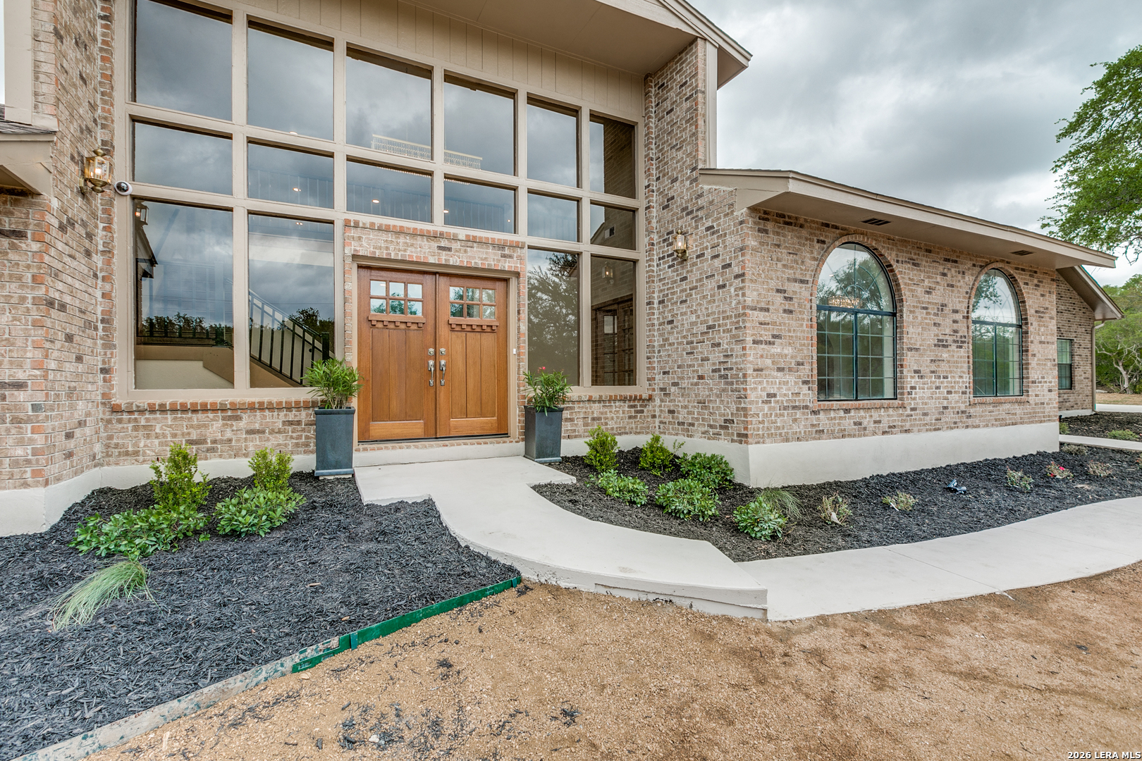 13539 Sleepy Oaks San Antonio TX 78253
