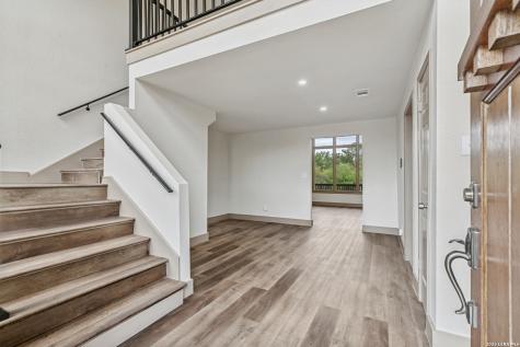 13539 Sleepy Oaks San Antonio TX 78253