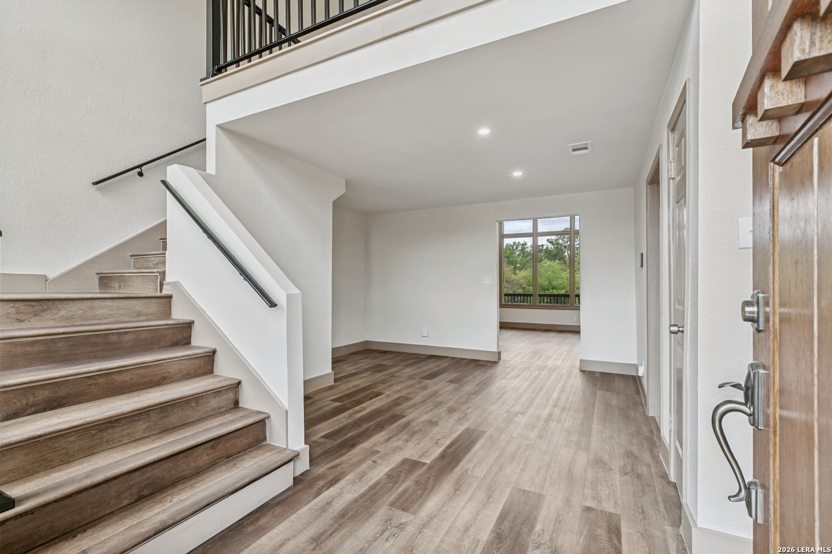 13539 Sleepy Oaks San Antonio TX 78253